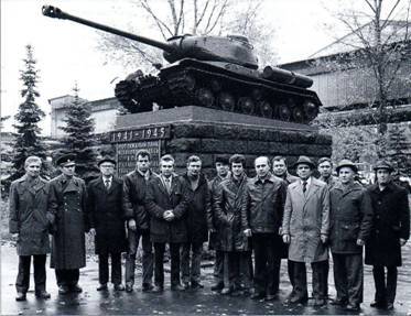 Техника и вооружение 2013 01 - _78.jpg