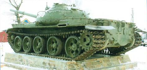 Техника и вооружение 2013 01 - _8.jpg