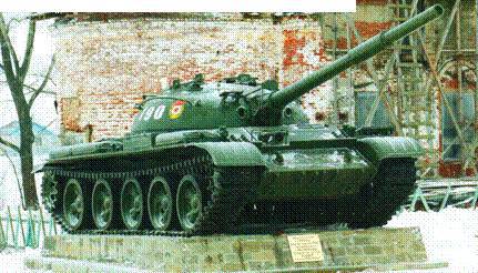 Техника и вооружение 2013 01 - _9.jpg