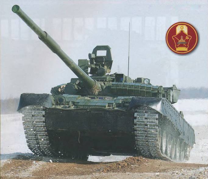 Техника и вооружение 2013 02 - pic_10.jpg