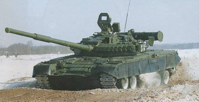 Техника и вооружение 2013 02 - pic_11.jpg