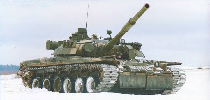 Техника и вооружение 2013 02 - pic_12.jpg