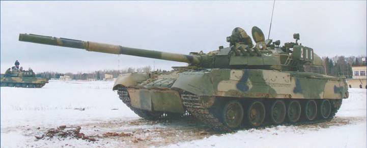 Техника и вооружение 2013 02 - pic_13.jpg