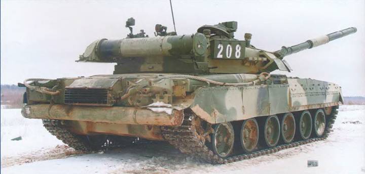 Техника и вооружение 2013 02 - pic_14.jpg