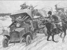 Техника и вооружение 2013 02 - pic_29.jpg