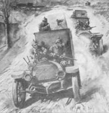 Техника и вооружение 2013 02 - pic_30.jpg