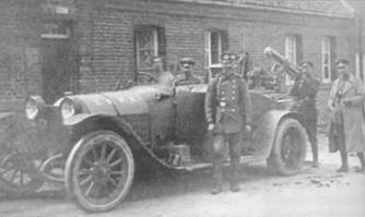 Техника и вооружение 2013 02 - pic_33.jpg