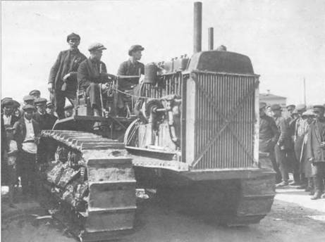 Техника и вооружение 2013 02 - pic_102.jpg