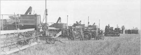 Техника и вооружение 2013 02 - pic_108.jpg