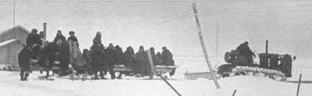 Техника и вооружение 2013 02 - pic_112.jpg