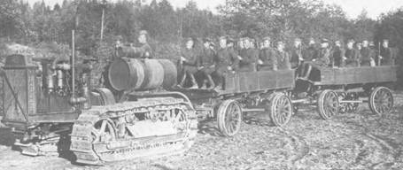 Техника и вооружение 2013 02 - pic_114.jpg