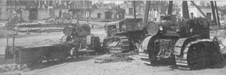 Техника и вооружение 2013 02 - pic_123.jpg