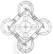 Техника и вооружение 2013 02 - pic_132.jpg