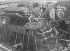 Техника и вооружение 2013 02 - pic_133.jpg