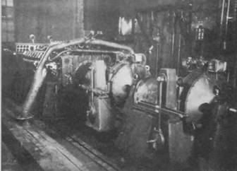 Техника и вооружение 2013 02 - pic_134.jpg