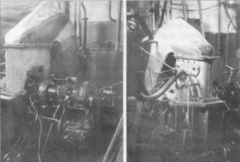 Техника и вооружение 2013 02 - pic_135.jpg