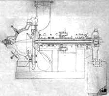 Техника и вооружение 2013 02 - pic_137.jpg
