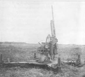 Техника и вооружение 2013 02 - pic_46.jpg