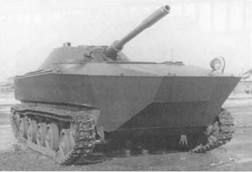 Техника и вооружение 2013 02 - pic_53.jpg