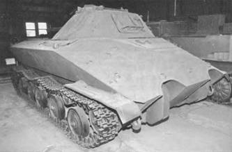 Техника и вооружение 2013 02 - pic_64.jpg