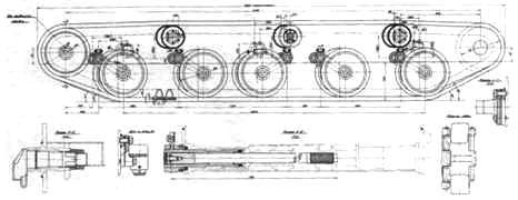 Техника и вооружение 2013 02 - pic_68.jpg