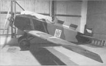 Техника и вооружение 2013 02 - pic_78.jpg