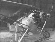 Техника и вооружение 2013 02 - pic_79.jpg