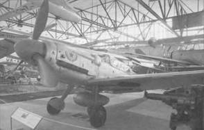 Техника и вооружение 2013 02 - pic_82.jpg