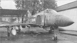 Техника и вооружение 2013 02 - pic_92.jpg