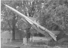 Техника и вооружение 2013 02 - pic_93.jpg