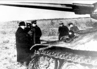 Техника и вооружение 2013 03 - pic_126.jpg