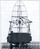 Техника и вооружение 2013 04 - pic_29.jpg