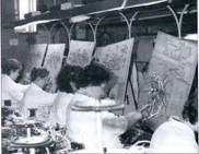 Техника и вооружение 2013 04 - pic_37.jpg