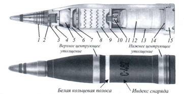 Техника и вооружение 2013 04 - pic_101.jpg