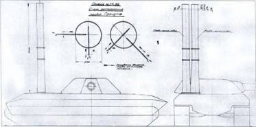 Техника и вооружение 2013 04 - pic_113.jpg