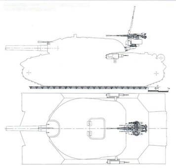 Техника и вооружение 2013 04 - pic_116.jpg