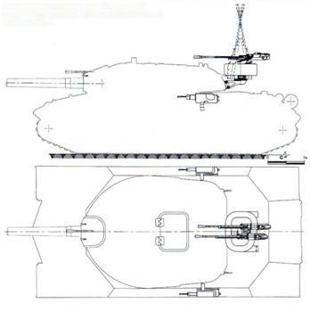 Техника и вооружение 2013 04 - pic_119.jpg