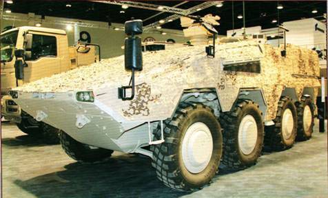 Техника и вооружение 2013 04 - pic_60.jpg