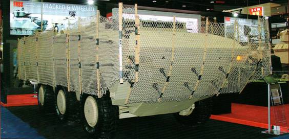 Техника и вооружение 2013 04 - pic_63.jpg