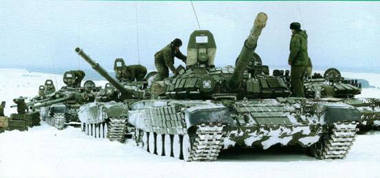 Техника и вооружение 2013 04 - pic_66.jpg