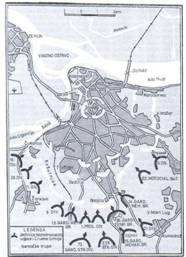 Техника и вооружение 2013 04 - pic_77.jpg