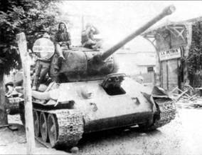 Техника и вооружение 2013 05 - pic_14.jpg