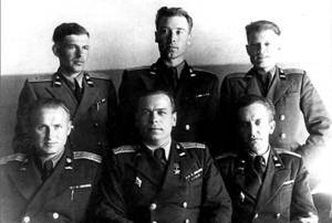 Техника и вооружение 2013 05 - pic_22.jpg