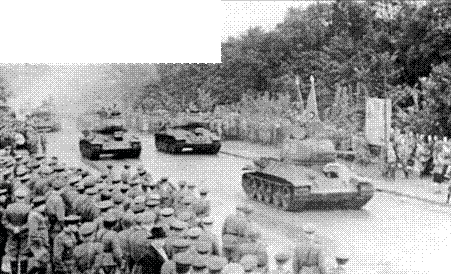 Техника и вооружение 2013 05 - pic_27.png