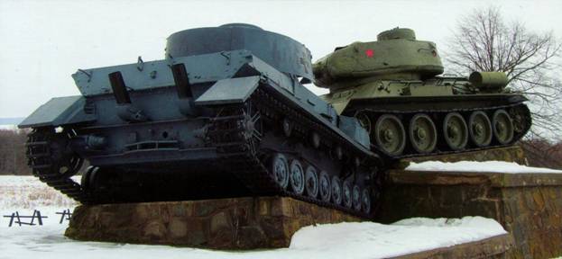 Техника и вооружение 2013 05 - pic_30.jpg