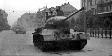 Техника и вооружение 2013 05 - pic_39.jpg