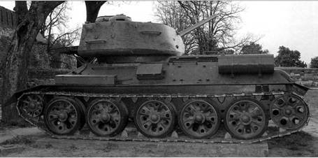 Техника и вооружение 2013 05 - pic_40.jpg