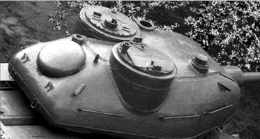 Техника и вооружение 2013 05 - pic_43.jpg