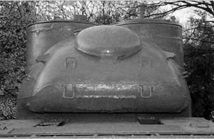 Техника и вооружение 2013 05 - pic_44.jpg