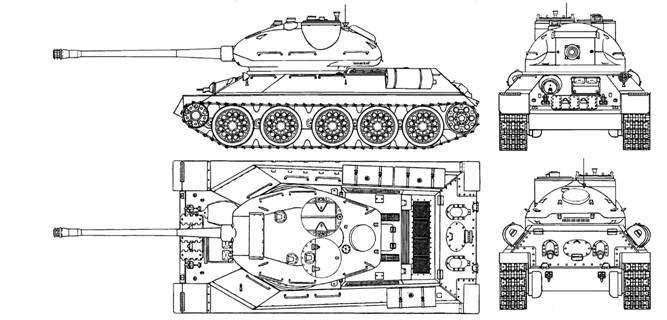 Техника и вооружение 2013 05 - pic_47.jpg